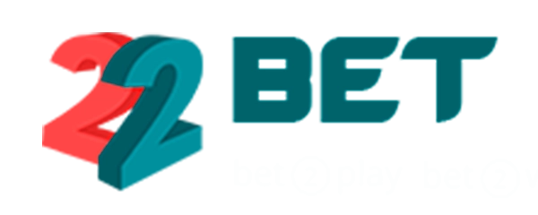 22bet Casino