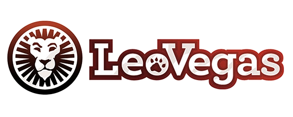 LeoVegas Casino
