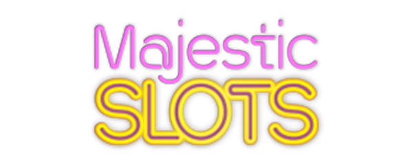 Majestic Slots Casino