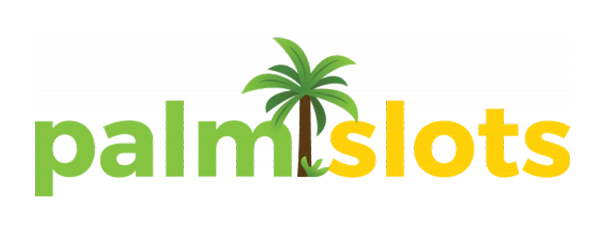 Palmslots Casino