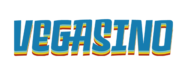 Vegasino Casino
