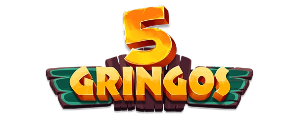 5Gringos Casino