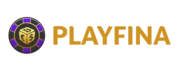 Playfina Casino