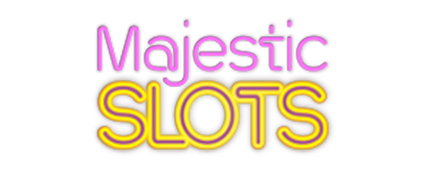 Majestic Slots