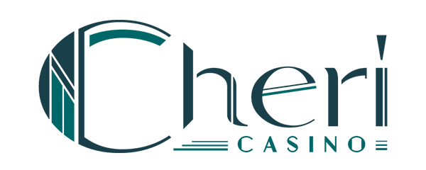 Cheri Casino