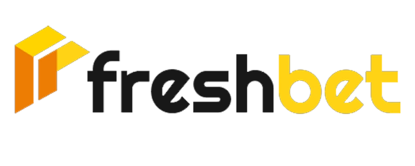 Freshbet Casino