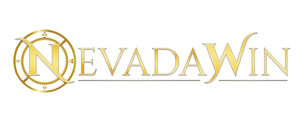 Nevada Win Casino