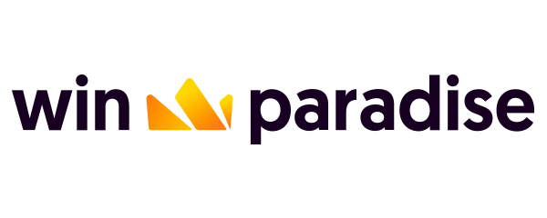 WinParadise Casino