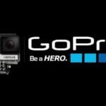 CONCOURS GAGNEZ UNE CAMÉRA GO PRO!