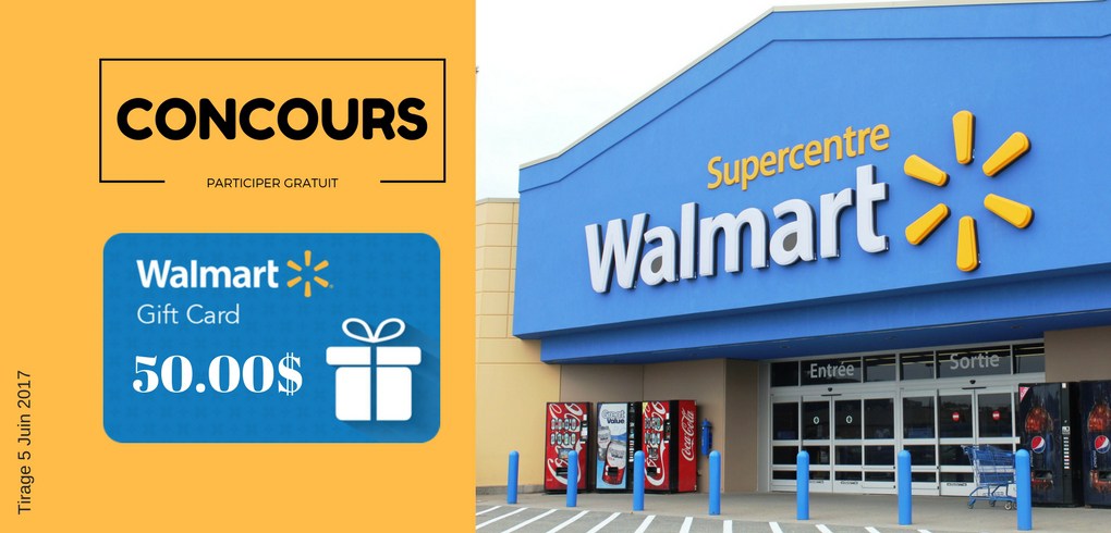 Concours-50-Walmart