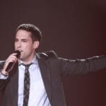 Concours spectacle | Maison des Arts «Yvan Pedneault»