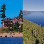 Gagnez un forfait Hôtellerie Champêtre d’une valeur de 1000$