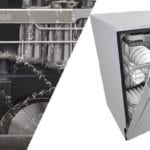 Gagnez votre lave-vaisselle avec Les Spécialistes !