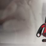 Gagnez un appareil d’entraînement Move It pour faire vos exercices à la maison!