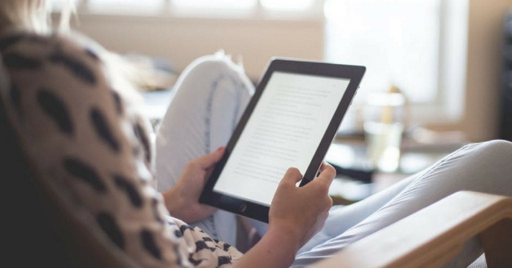 Suivez les instructions et règlements à la lettre