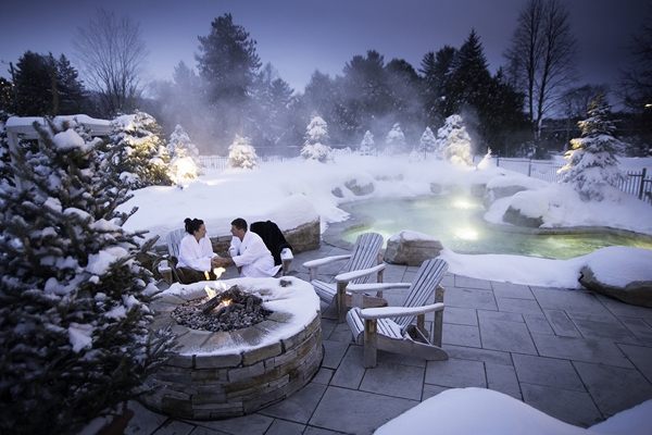 spa_hiver_Manoir Saint-Sauveur