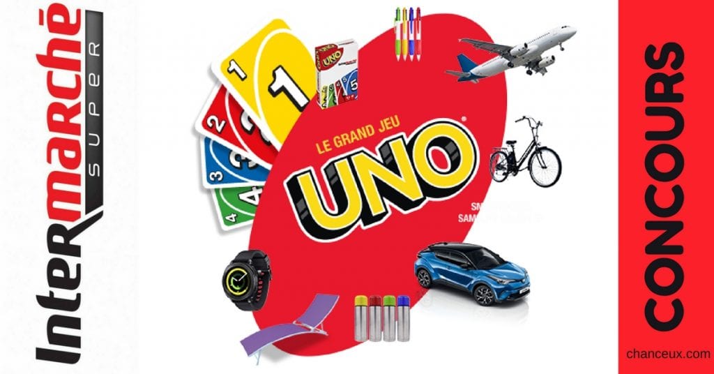 Gagnez des milliers de cadeaux en jouant au jeu !