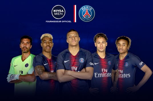 Gagne 10 x 2 invitations pour un match de foot du PSG