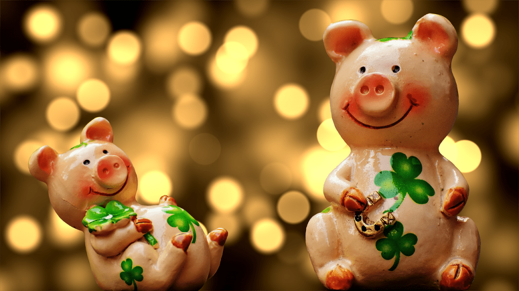 TOP 10 MEILLEURS SITE DE CONCOURS AU CANADA