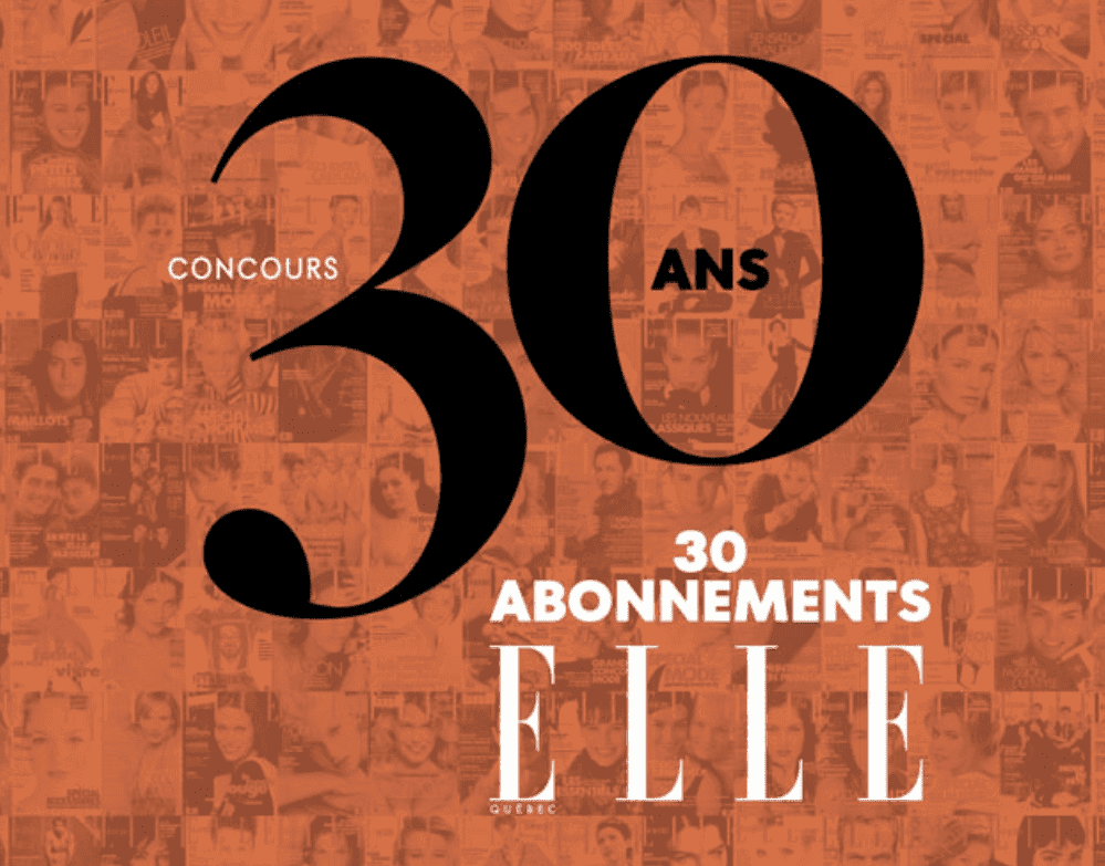 article-cover