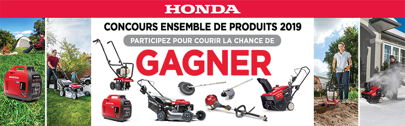 Chance De Gagner Plusieurs Produits Mécaniques