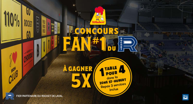 Chance De Gagner 1 Des 5 Tables Pour 4 Personnes