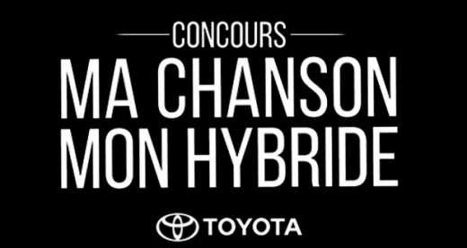 Concours Québec – Séjour à l’hôtel Alt de Brossard