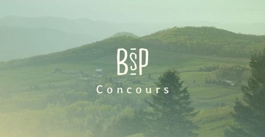 Concours Québec – Gagnez Un séjour pour 2 personnes à Baie-Saint-Paul