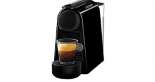 Concours Québec – Gagnez une cafetière Nespresso