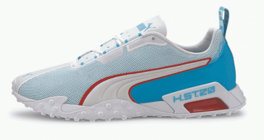 Concours Québec – Paire de PUMA LQDCELL H.ST.20