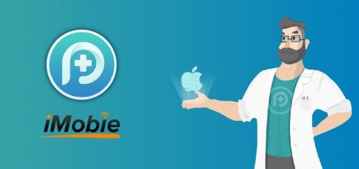 Concours Québec – Gagnez Une Licence D’un An Du Logiciel Ios Phonerescue