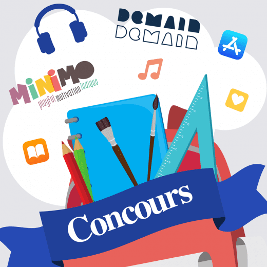 Concours Québec – Un Ensemble Cadeau Offert Par Pmt Roy