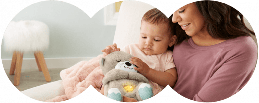 Concours France – Gagner 1 Des 2 Coffrets Remplis De Jouets