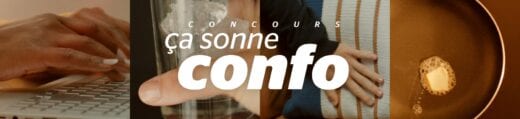 GAGNEZ 3 PRIX DE 10000$ EN MEUBLES