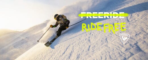 Gagnez 1 bon de réduction de 150 euros sur la pose d’un boîtier