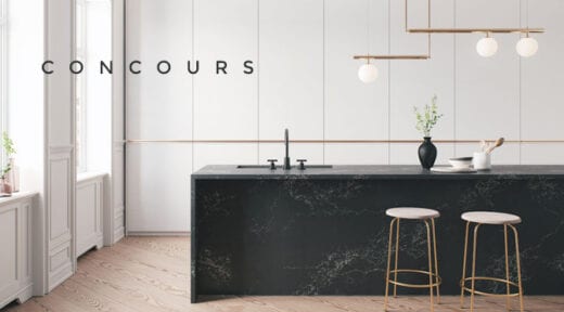GAGNEZ 5000$ CAESARSTONE MAISON ET DEMEURE