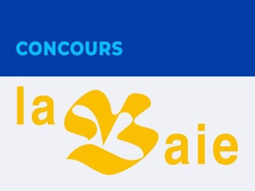 GAGNEZ UNE CARTE CADEAU DE 50$ CHEZ LA BAIE!