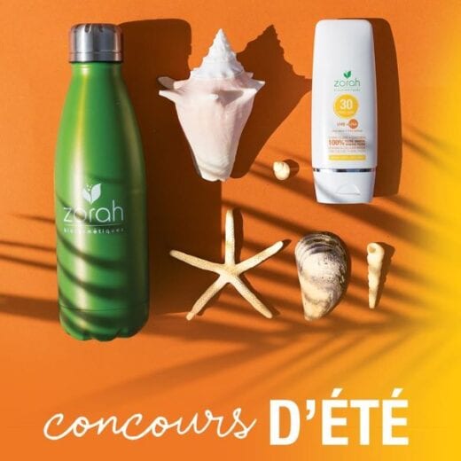 FÊTE DES MÈRES – CHOCOLATS & VIN ROSÉ!