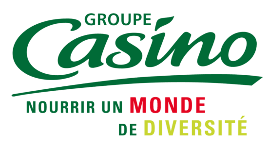 Gagnez 5 coffrets Wonderbox Week-end (99 euros)