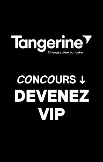 DEVENEZ VIP AU FESTIVAL JUSTE POUR RIRE!