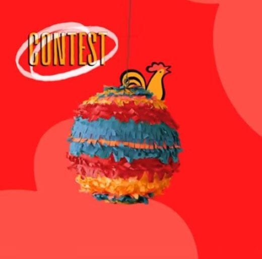 GAGNEZ UNE CARTE-CADEAU BENNY & CO. DE 25$!