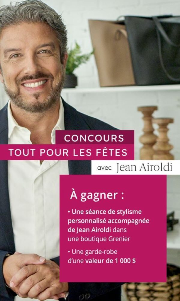 article-cover