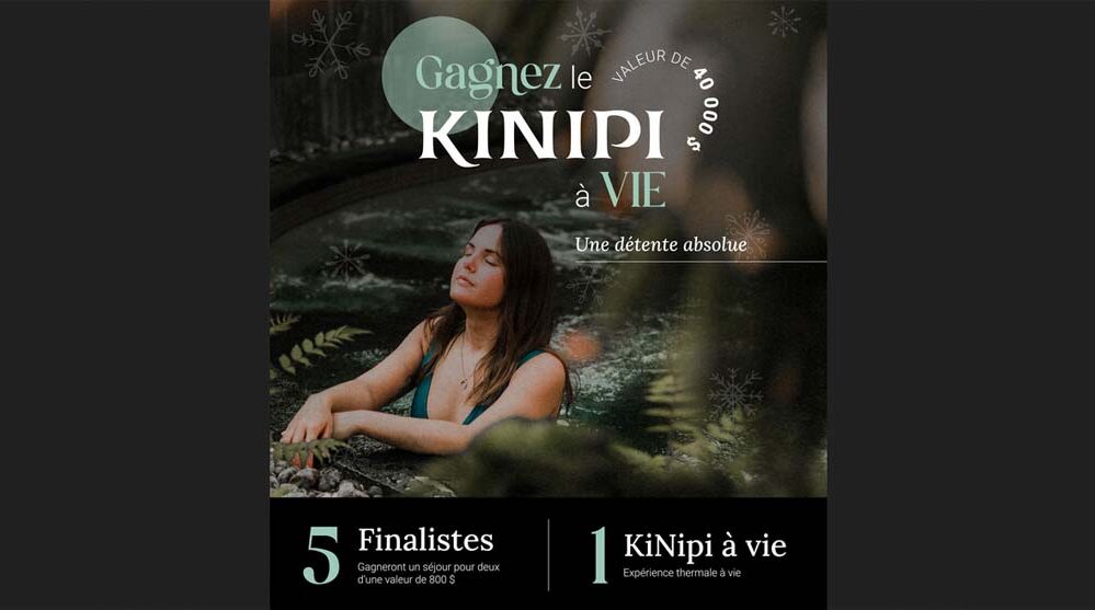 article-cover