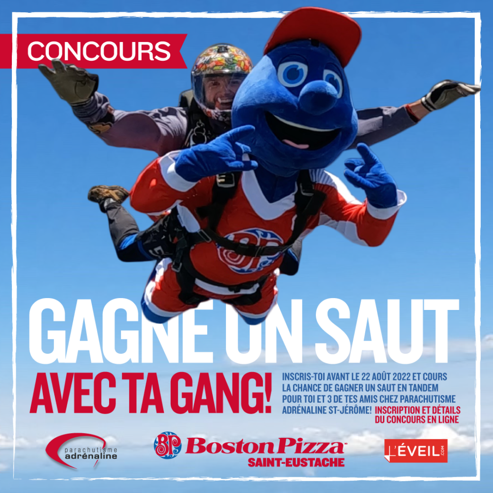 article-cover
