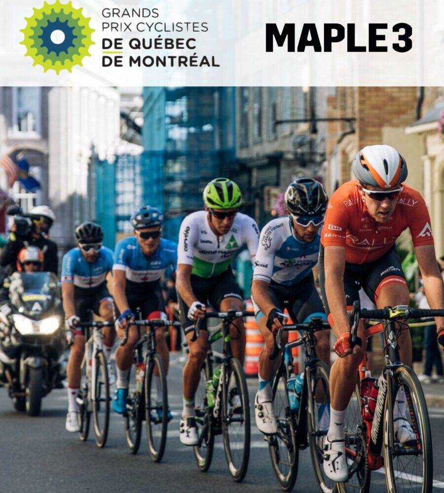 article-cover