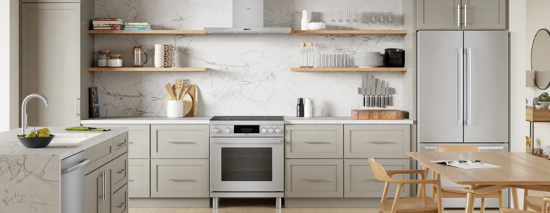 GAGNEZ UNE BATTERIE DE CUISINE D’UNE VALEUR DE 950$!