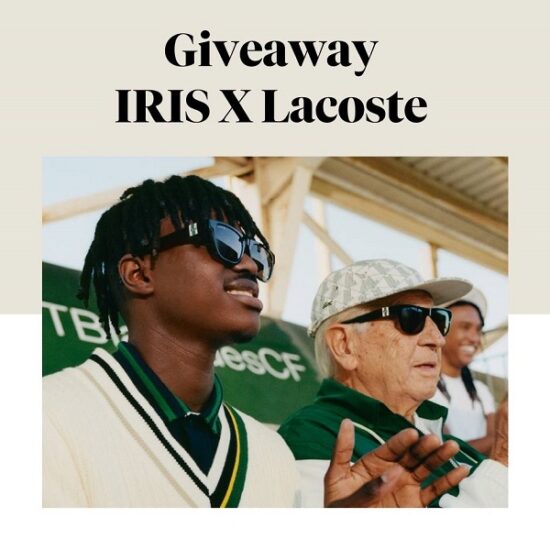 Sac à Lunettes De Lecture En Cuir Souple,étui à Lunettes,imperméable