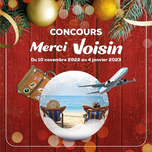 GAGNEZ 1 DE 10 PRIX DE CINÉMA MAISON ET DES PRIX QUOTIDIENS DE PRODUITS DE COLLATION!