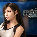 Final Fantasy 7 Remake 3