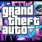 GTA 6